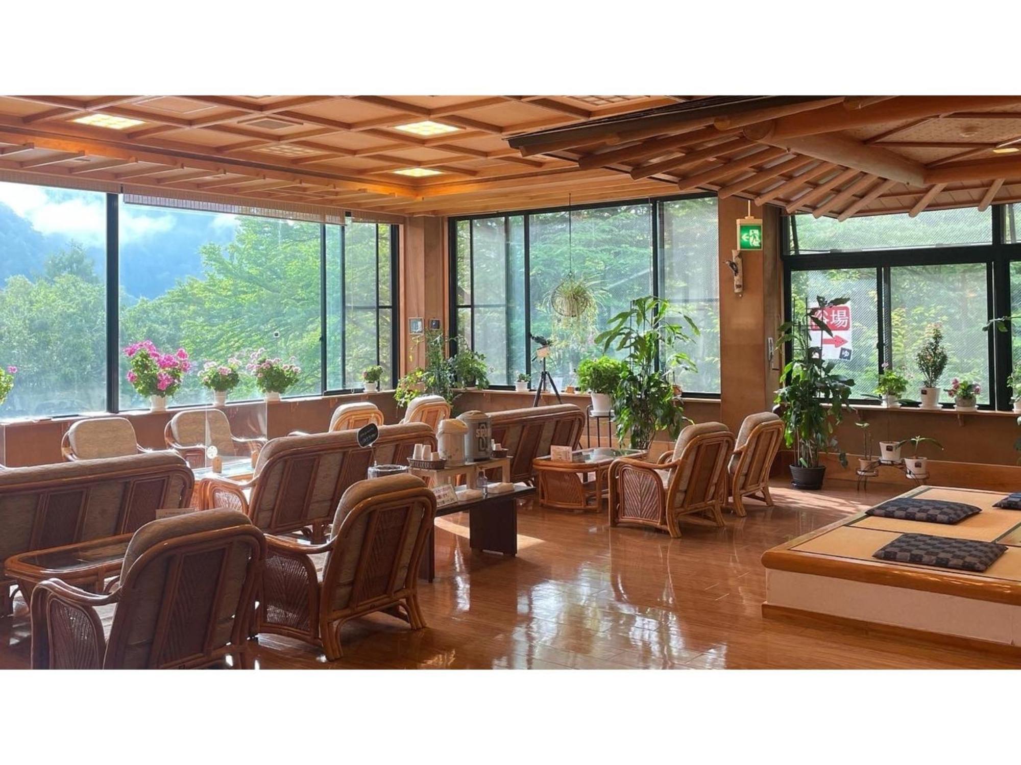 Nakanoyu Onsen Ryokan - Vacation Stay 06697V Matsumoto Exterior photo